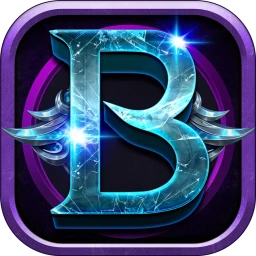 Biểu tượng BoomPS RSPS